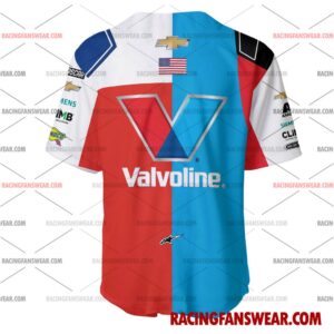 Nascar store - Loyal fans of William Byron's Men's Baseball Jersey,Women's Baseball Jersey,Kid's Baseball Jersey,Men's Hockey Jerseys,WoMen's Hockey Jerseys,Youth's Hockey Jerseys:vintage nascar racing suit,uniform,apparel,shirts,merch,merchandise,jersey,hoodie,jackets,shorts,sweatshirt,outfits,clothes