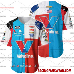 Nascar store - Loyal fans of William Byron's Men's Baseball Jersey,Women's Baseball Jersey,Kid's Baseball Jersey,Men's Hockey Jerseys,WoMen's Hockey Jerseys,Youth's Hockey Jerseys:vintage nascar racing suit,uniform,apparel,shirts,merch,merchandise,jersey,hoodie,jackets,shorts,sweatshirt,outfits,clothes