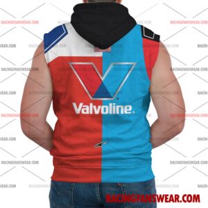 Nascar store - Loyal fans of William Byron's Bomber Jacket,Unisex Thick Coat,Unisex Sleeveless Hoodie,Unisex Hooded T-Shirt,Kid Sleeveless Hoodie,Kid Hooded T-Shirts,Kid Thick Coat:vintage nascar racing suit,uniform,apparel,shirts,merch,merchandise,jersey,hoodie,jackets,shorts,sweatshirt,outfits,clothes