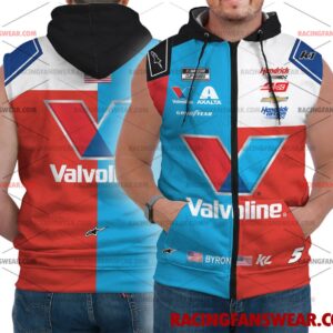 Nascar store - Loyal fans of William Byron's Bomber Jacket,Unisex Thick Coat,Unisex Sleeveless Hoodie,Unisex Hooded T-Shirt,Kid Sleeveless Hoodie,Kid Hooded T-Shirts,Kid Thick Coat:vintage nascar racing suit,uniform,apparel,shirts,merch,merchandise,jersey,hoodie,jackets,shorts,sweatshirt,outfits,clothes