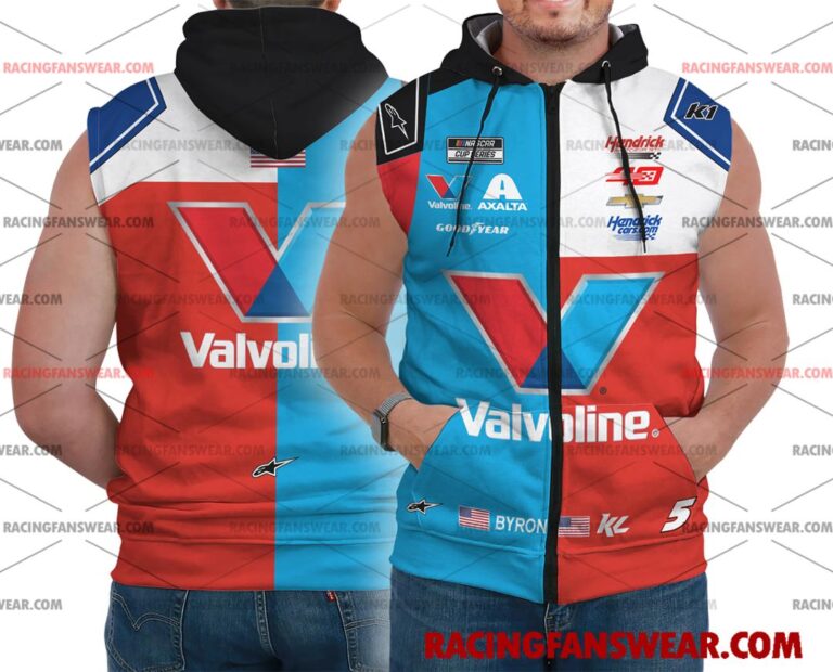 Nascar store - Loyal fans of William Byron's Bomber Jacket,Unisex Thick Coat,Unisex Sleeveless Hoodie,Unisex Hooded T-Shirt,Kid Sleeveless Hoodie,Kid Hooded T-Shirts,Kid Thick Coat:vintage nascar racing suit,uniform,apparel,shirts,merch,merchandise,jersey,hoodie,jackets,shorts,sweatshirt,outfits,clothes