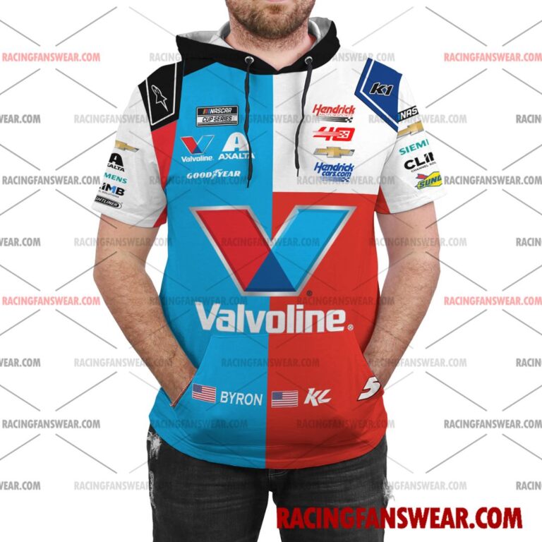 Nascar store - Loyal fans of William Byron's Bomber Jacket,Unisex Thick Coat,Unisex Sleeveless Hoodie,Unisex Hooded T-Shirt,Kid Sleeveless Hoodie,Kid Hooded T-Shirts,Kid Thick Coat:vintage nascar racing suit,uniform,apparel,shirts,merch,merchandise,jersey,hoodie,jackets,shorts,sweatshirt,outfits,clothes