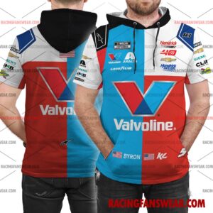 Nascar store - Loyal fans of William Byron's Bomber Jacket,Unisex Thick Coat,Unisex Sleeveless Hoodie,Unisex Hooded T-Shirt,Kid Sleeveless Hoodie,Kid Hooded T-Shirts,Kid Thick Coat:vintage nascar racing suit,uniform,apparel,shirts,merch,merchandise,jersey,hoodie,jackets,shorts,sweatshirt,outfits,clothes