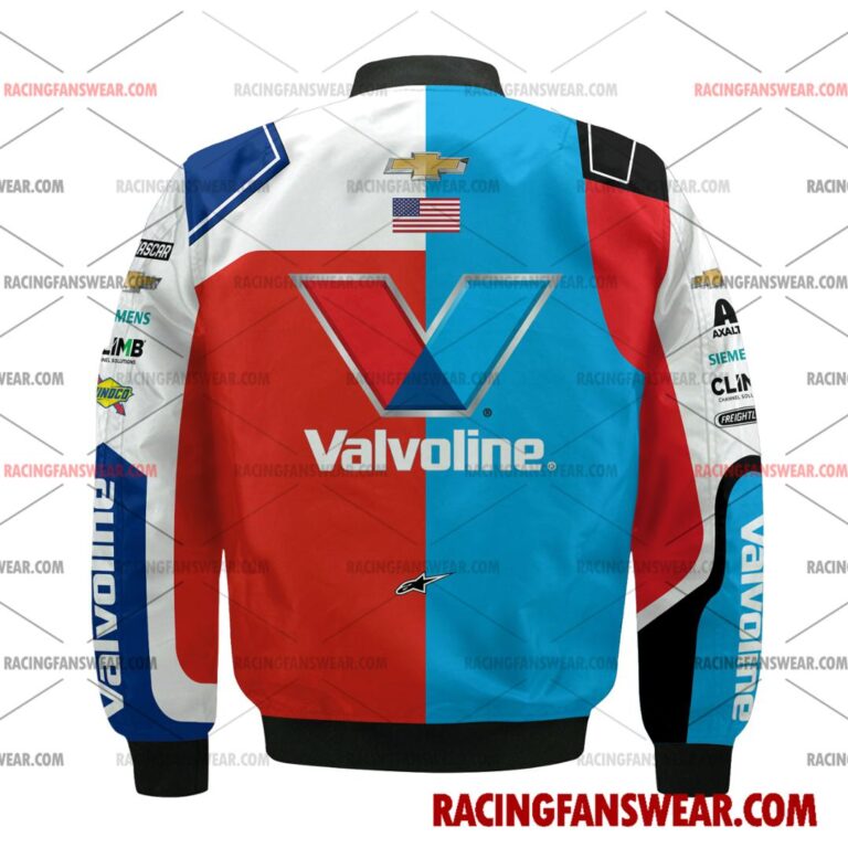 Nascar store - Loyal fans of William Byron's Bomber Jacket,Unisex Thick Coat,Unisex Sleeveless Hoodie,Unisex Hooded T-Shirt,Kid Sleeveless Hoodie,Kid Hooded T-Shirts,Kid Thick Coat:vintage nascar racing suit,uniform,apparel,shirts,merch,merchandise,jersey,hoodie,jackets,shorts,sweatshirt,outfits,clothes