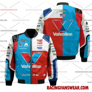 Nascar store - Loyal fans of William Byron's Bomber Jacket,Unisex Thick Coat,Unisex Sleeveless Hoodie,Unisex Hooded T-Shirt,Kid Sleeveless Hoodie,Kid Hooded T-Shirts,Kid Thick Coat:vintage nascar racing suit,uniform,apparel,shirts,merch,merchandise,jersey,hoodie,jackets,shorts,sweatshirt,outfits,clothes