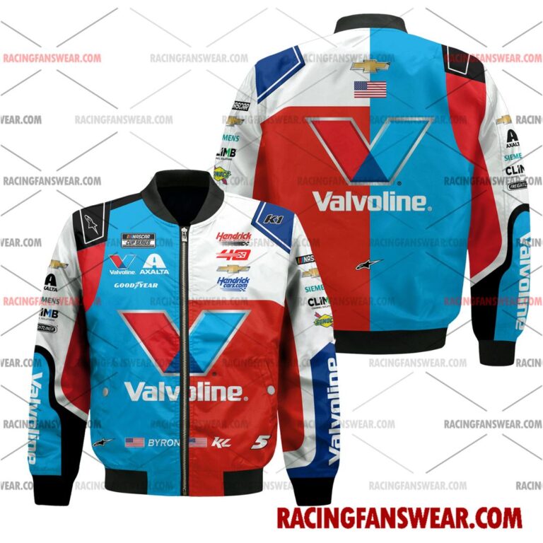 Nascar store - Loyal fans of William Byron's Bomber Jacket,Unisex Thick Coat,Unisex Sleeveless Hoodie,Unisex Hooded T-Shirt,Kid Sleeveless Hoodie,Kid Hooded T-Shirts,Kid Thick Coat:vintage nascar racing suit,uniform,apparel,shirts,merch,merchandise,jersey,hoodie,jackets,shorts,sweatshirt,outfits,clothes