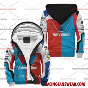 Nascar store - Loyal fans of William Byron's Bomber Jacket,Unisex Thick Coat,Unisex Sleeveless Hoodie,Unisex Hooded T-Shirt,Kid Sleeveless Hoodie,Kid Hooded T-Shirts,Kid Thick Coat:vintage nascar racing suit,uniform,apparel,shirts,merch,merchandise,jersey,hoodie,jackets,shorts,sweatshirt,outfits,clothes
