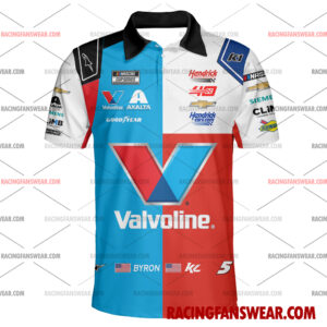 Nascar store - Loyal fans of William Byron's Unisex Hawaiian Shirt,Unisex Polo Shirt,Kid Hawaiian Shirt,Kid Polo Shirt:vintage nascar racing suit,uniform,apparel,shirts,merch,merchandise,jersey,hoodie,jackets,shorts,sweatshirt,outfits,clothes