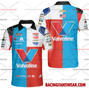 Nascar store - Loyal fans of William Byron's Unisex Hawaiian Shirt,Unisex Polo Shirt,Kid Hawaiian Shirt,Kid Polo Shirt:vintage nascar racing suit,uniform,apparel,shirts,merch,merchandise,jersey,hoodie,jackets,shorts,sweatshirt,outfits,clothes