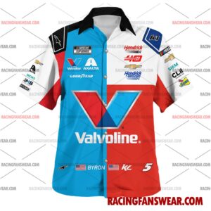 Nascar store - Loyal fans of William Byron's Unisex Hawaiian Shirt,Unisex Polo Shirt,Kid Hawaiian Shirt,Kid Polo Shirt:vintage nascar racing suit,uniform,apparel,shirts,merch,merchandise,jersey,hoodie,jackets,shorts,sweatshirt,outfits,clothes