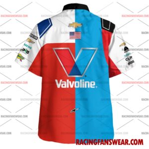 Nascar store - Loyal fans of William Byron's Unisex Hawaiian Shirt,Unisex Polo Shirt,Kid Hawaiian Shirt,Kid Polo Shirt:vintage nascar racing suit,uniform,apparel,shirts,merch,merchandise,jersey,hoodie,jackets,shorts,sweatshirt,outfits,clothes