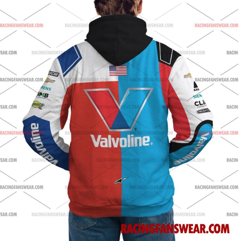 Nascar store - Loyal fans of William Byron's Unisex Hoodie,Unisex Pop Top Hoodie,Unisex Zip Hoodie,Unisex T-Shirt,Unisex Sweatshirt,Unisex Long Pants,Kid Hoodie,Kid Zip Hoodie,Kid T-Shirt,Kid Sweatshirt,Kid Long Pants:vintage nascar racing suit,uniform,apparel,shirts,merch,merchandise,jersey,hoodie,jackets,shorts,sweatshirt,outfits,clothes