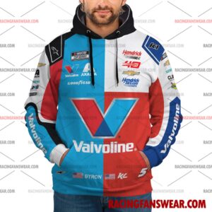 Nascar store - Loyal fans of William Byron's Unisex Hoodie,Unisex Pop Top Hoodie,Unisex Zip Hoodie,Unisex T-Shirt,Unisex Sweatshirt,Unisex Long Pants,Kid Hoodie,Kid Zip Hoodie,Kid T-Shirt,Kid Sweatshirt,Kid Long Pants:vintage nascar racing suit,uniform,apparel,shirts,merch,merchandise,jersey,hoodie,jackets,shorts,sweatshirt,outfits,clothes