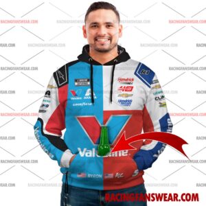 Nascar store - Loyal fans of William Byron's Unisex Hoodie,Unisex Pop Top Hoodie,Unisex Zip Hoodie,Unisex T-Shirt,Unisex Sweatshirt,Unisex Long Pants,Kid Hoodie,Kid Zip Hoodie,Kid T-Shirt,Kid Sweatshirt,Kid Long Pants:vintage nascar racing suit,uniform,apparel,shirts,merch,merchandise,jersey,hoodie,jackets,shorts,sweatshirt,outfits,clothes