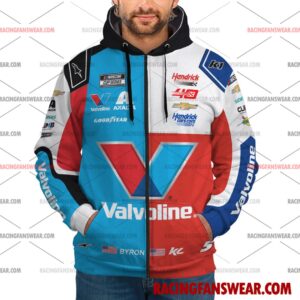 Nascar store - Loyal fans of William Byron's Unisex Hoodie,Unisex Pop Top Hoodie,Unisex Zip Hoodie,Unisex T-Shirt,Unisex Sweatshirt,Unisex Long Pants,Kid Hoodie,Kid Zip Hoodie,Kid T-Shirt,Kid Sweatshirt,Kid Long Pants:vintage nascar racing suit,uniform,apparel,shirts,merch,merchandise,jersey,hoodie,jackets,shorts,sweatshirt,outfits,clothes