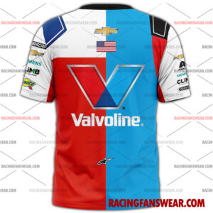 Nascar store - Loyal fans of William Byron's Unisex Hoodie,Unisex Pop Top Hoodie,Unisex Zip Hoodie,Unisex T-Shirt,Unisex Sweatshirt,Unisex Long Pants,Kid Hoodie,Kid Zip Hoodie,Kid T-Shirt,Kid Sweatshirt,Kid Long Pants:vintage nascar racing suit,uniform,apparel,shirts,merch,merchandise,jersey,hoodie,jackets,shorts,sweatshirt,outfits,clothes