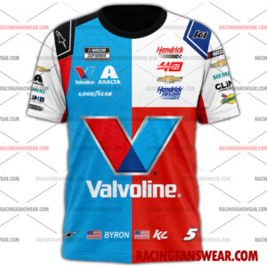 Nascar store - Loyal fans of William Byron's Unisex Hoodie,Unisex Pop Top Hoodie,Unisex Zip Hoodie,Unisex T-Shirt,Unisex Sweatshirt,Unisex Long Pants,Kid Hoodie,Kid Zip Hoodie,Kid T-Shirt,Kid Sweatshirt,Kid Long Pants:vintage nascar racing suit,uniform,apparel,shirts,merch,merchandise,jersey,hoodie,jackets,shorts,sweatshirt,outfits,clothes