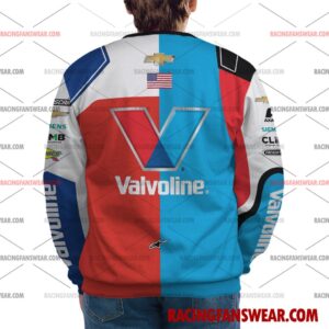 Nascar store - Loyal fans of William Byron's Unisex Hoodie,Unisex Pop Top Hoodie,Unisex Zip Hoodie,Unisex T-Shirt,Unisex Sweatshirt,Unisex Long Pants,Kid Hoodie,Kid Zip Hoodie,Kid T-Shirt,Kid Sweatshirt,Kid Long Pants:vintage nascar racing suit,uniform,apparel,shirts,merch,merchandise,jersey,hoodie,jackets,shorts,sweatshirt,outfits,clothes