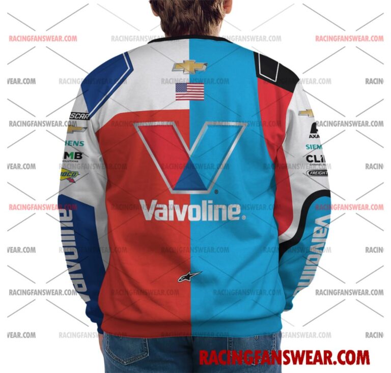 Nascar store - Loyal fans of William Byron's Unisex Hoodie,Unisex Pop Top Hoodie,Unisex Zip Hoodie,Unisex T-Shirt,Unisex Sweatshirt,Unisex Long Pants,Kid Hoodie,Kid Zip Hoodie,Kid T-Shirt,Kid Sweatshirt,Kid Long Pants:vintage nascar racing suit,uniform,apparel,shirts,merch,merchandise,jersey,hoodie,jackets,shorts,sweatshirt,outfits,clothes