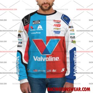Nascar store - Loyal fans of William Byron's Unisex Hoodie,Unisex Pop Top Hoodie,Unisex Zip Hoodie,Unisex T-Shirt,Unisex Sweatshirt,Unisex Long Pants,Kid Hoodie,Kid Zip Hoodie,Kid T-Shirt,Kid Sweatshirt,Kid Long Pants:vintage nascar racing suit,uniform,apparel,shirts,merch,merchandise,jersey,hoodie,jackets,shorts,sweatshirt,outfits,clothes