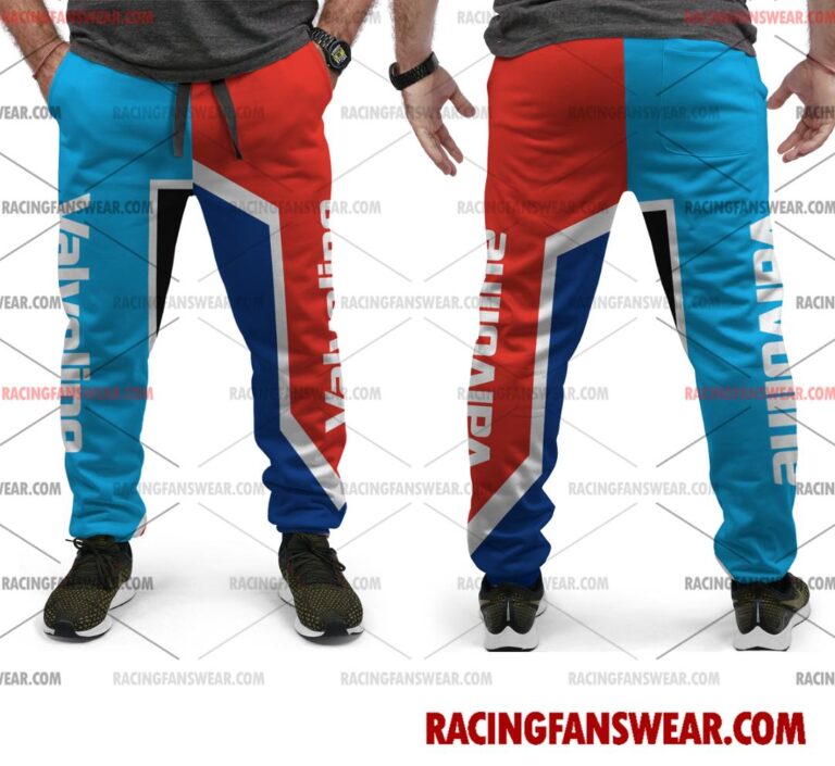 Nascar store - Loyal fans of William Byron's Unisex Hoodie,Unisex Pop Top Hoodie,Unisex Zip Hoodie,Unisex T-Shirt,Unisex Sweatshirt,Unisex Long Pants,Kid Hoodie,Kid Zip Hoodie,Kid T-Shirt,Kid Sweatshirt,Kid Long Pants:vintage nascar racing suit,uniform,apparel,shirts,merch,merchandise,jersey,hoodie,jackets,shorts,sweatshirt,outfits,clothes
