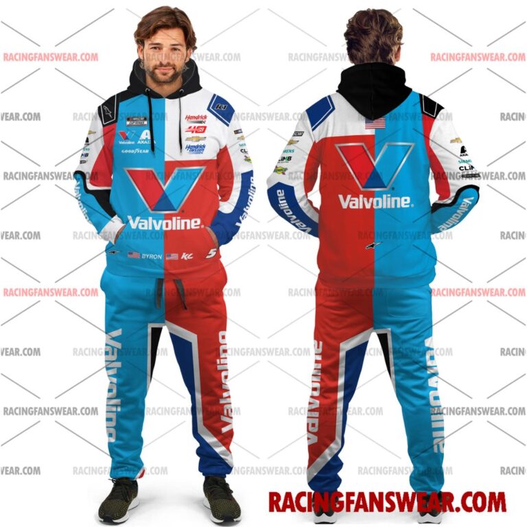 Nascar store - Loyal fans of William Byron's Unisex Hoodie,Unisex Pop Top Hoodie,Unisex Zip Hoodie,Unisex T-Shirt,Unisex Sweatshirt,Unisex Long Pants,Kid Hoodie,Kid Zip Hoodie,Kid T-Shirt,Kid Sweatshirt,Kid Long Pants:vintage nascar racing suit,uniform,apparel,shirts,merch,merchandise,jersey,hoodie,jackets,shorts,sweatshirt,outfits,clothes