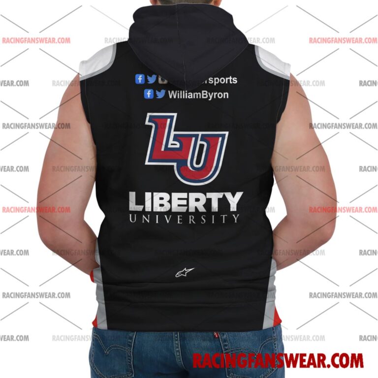 Nascar store - Loyal fans of William Byron's Bomber Jacket,Unisex Thick Coat,Unisex Sleeveless Hoodie,Unisex Hooded T-Shirt,Kid Sleeveless Hoodie,Kid Hooded T-Shirts,Kid Thick Coat:vintage nascar racing suit,uniform,apparel,shirts,merch,merchandise,jersey,hoodie,jackets,shorts,sweatshirt,outfits,clothes