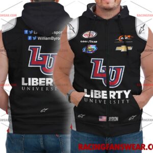 Nascar store - Loyal fans of William Byron's Bomber Jacket,Unisex Thick Coat,Unisex Sleeveless Hoodie,Unisex Hooded T-Shirt,Kid Sleeveless Hoodie,Kid Hooded T-Shirts,Kid Thick Coat:vintage nascar racing suit,uniform,apparel,shirts,merch,merchandise,jersey,hoodie,jackets,shorts,sweatshirt,outfits,clothes