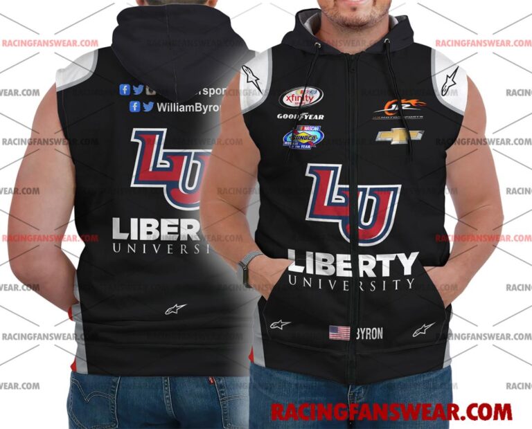 Nascar store - Loyal fans of William Byron's Bomber Jacket,Unisex Thick Coat,Unisex Sleeveless Hoodie,Unisex Hooded T-Shirt,Kid Sleeveless Hoodie,Kid Hooded T-Shirts,Kid Thick Coat:vintage nascar racing suit,uniform,apparel,shirts,merch,merchandise,jersey,hoodie,jackets,shorts,sweatshirt,outfits,clothes