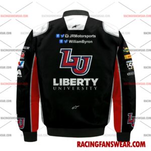 Nascar store - Loyal fans of William Byron's Bomber Jacket,Unisex Thick Coat,Unisex Sleeveless Hoodie,Unisex Hooded T-Shirt,Kid Sleeveless Hoodie,Kid Hooded T-Shirts,Kid Thick Coat:vintage nascar racing suit,uniform,apparel,shirts,merch,merchandise,jersey,hoodie,jackets,shorts,sweatshirt,outfits,clothes