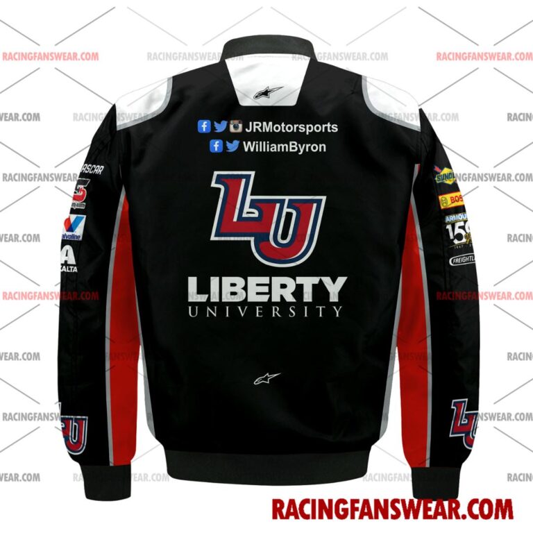 Nascar store - Loyal fans of William Byron's Bomber Jacket,Unisex Thick Coat,Unisex Sleeveless Hoodie,Unisex Hooded T-Shirt,Kid Sleeveless Hoodie,Kid Hooded T-Shirts,Kid Thick Coat:vintage nascar racing suit,uniform,apparel,shirts,merch,merchandise,jersey,hoodie,jackets,shorts,sweatshirt,outfits,clothes
