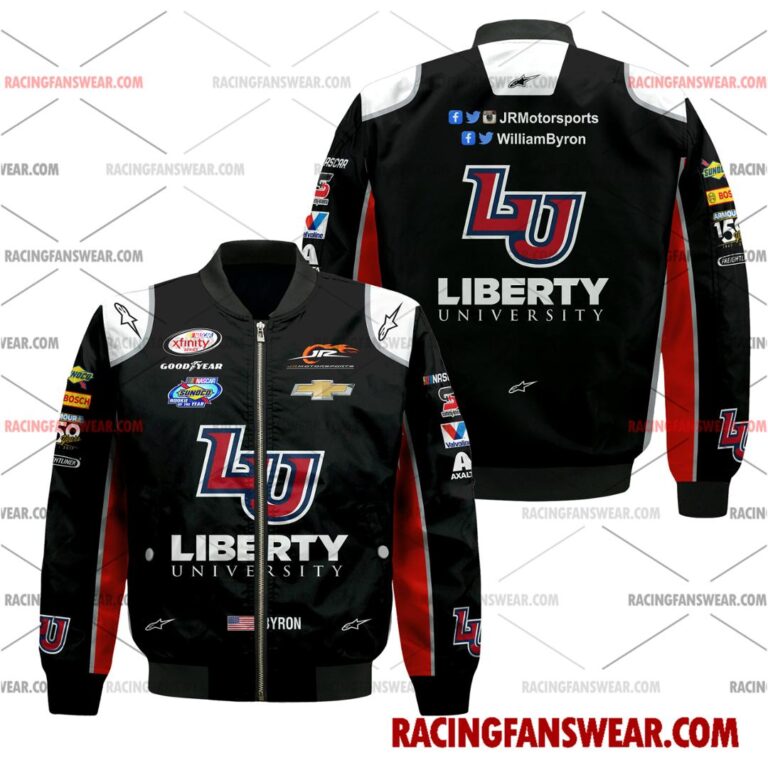 Nascar store - Loyal fans of William Byron's Bomber Jacket,Unisex Thick Coat,Unisex Sleeveless Hoodie,Unisex Hooded T-Shirt,Kid Sleeveless Hoodie,Kid Hooded T-Shirts,Kid Thick Coat:vintage nascar racing suit,uniform,apparel,shirts,merch,merchandise,jersey,hoodie,jackets,shorts,sweatshirt,outfits,clothes