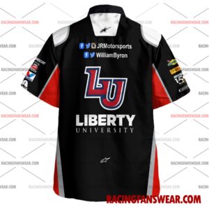 Nascar store - Loyal fans of William Byron's Unisex Hawaiian Shirt,Unisex Polo Shirt,Kid Hawaiian Shirt,Kid Polo Shirt:vintage nascar racing suit,uniform,apparel,shirts,merch,merchandise,jersey,hoodie,jackets,shorts,sweatshirt,outfits,clothes