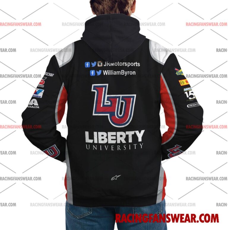 Nascar store - Loyal fans of William Byron's Unisex Hoodie,Unisex Pop Top Hoodie,Unisex Zip Hoodie,Unisex T-Shirt,Unisex Sweatshirt,Unisex Long Pants,Kid Hoodie,Kid Zip Hoodie,Kid T-Shirt,Kid Sweatshirt,Kid Long Pants:vintage nascar racing suit,uniform,apparel,shirts,merch,merchandise,jersey,hoodie,jackets,shorts,sweatshirt,outfits,clothes