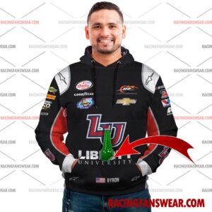 Nascar store - Loyal fans of William Byron's Unisex Hoodie,Unisex Pop Top Hoodie,Unisex Zip Hoodie,Unisex T-Shirt,Unisex Sweatshirt,Unisex Long Pants,Kid Hoodie,Kid Zip Hoodie,Kid T-Shirt,Kid Sweatshirt,Kid Long Pants:vintage nascar racing suit,uniform,apparel,shirts,merch,merchandise,jersey,hoodie,jackets,shorts,sweatshirt,outfits,clothes