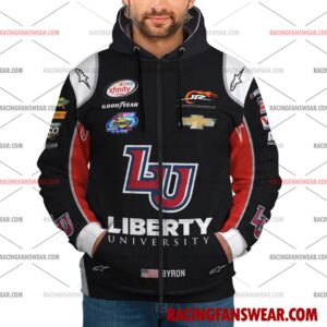 Nascar store - Loyal fans of William Byron's Unisex Hoodie,Unisex Pop Top Hoodie,Unisex Zip Hoodie,Unisex T-Shirt,Unisex Sweatshirt,Unisex Long Pants,Kid Hoodie,Kid Zip Hoodie,Kid T-Shirt,Kid Sweatshirt,Kid Long Pants:vintage nascar racing suit,uniform,apparel,shirts,merch,merchandise,jersey,hoodie,jackets,shorts,sweatshirt,outfits,clothes