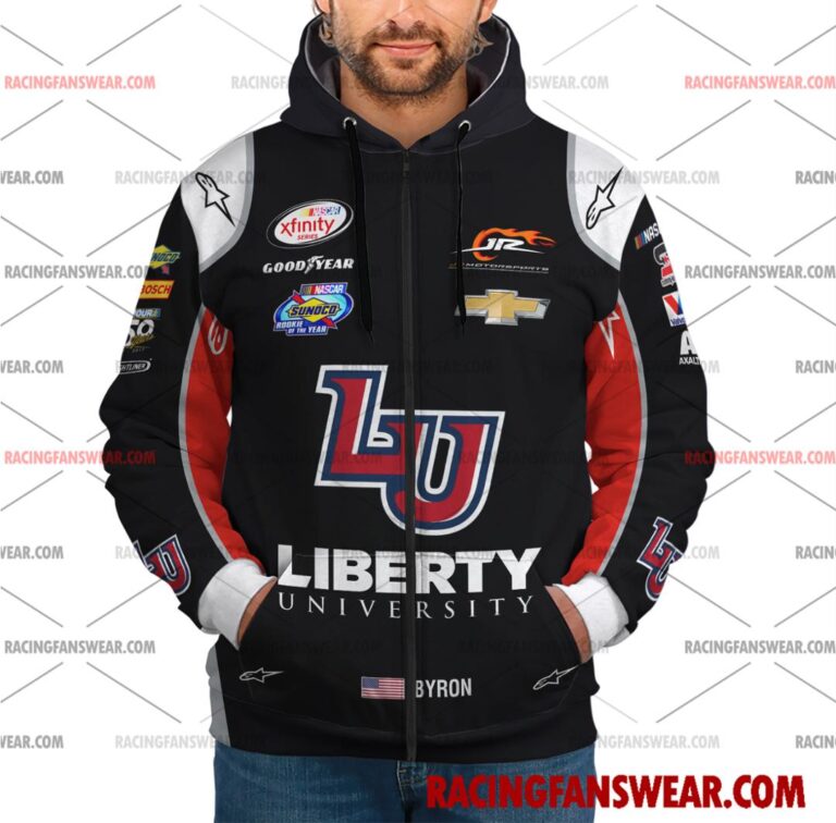 Nascar store - Loyal fans of William Byron's Unisex Hoodie,Unisex Pop Top Hoodie,Unisex Zip Hoodie,Unisex T-Shirt,Unisex Sweatshirt,Unisex Long Pants,Kid Hoodie,Kid Zip Hoodie,Kid T-Shirt,Kid Sweatshirt,Kid Long Pants:vintage nascar racing suit,uniform,apparel,shirts,merch,merchandise,jersey,hoodie,jackets,shorts,sweatshirt,outfits,clothes