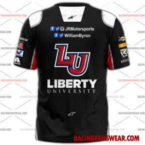 Nascar store - Loyal fans of William Byron's Unisex Hoodie,Unisex Pop Top Hoodie,Unisex Zip Hoodie,Unisex T-Shirt,Unisex Sweatshirt,Unisex Long Pants,Kid Hoodie,Kid Zip Hoodie,Kid T-Shirt,Kid Sweatshirt,Kid Long Pants:vintage nascar racing suit,uniform,apparel,shirts,merch,merchandise,jersey,hoodie,jackets,shorts,sweatshirt,outfits,clothes