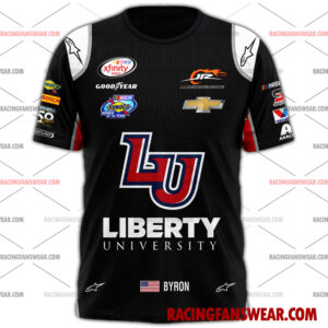 Nascar store - Loyal fans of William Byron's Unisex Hoodie,Unisex Pop Top Hoodie,Unisex Zip Hoodie,Unisex T-Shirt,Unisex Sweatshirt,Unisex Long Pants,Kid Hoodie,Kid Zip Hoodie,Kid T-Shirt,Kid Sweatshirt,Kid Long Pants:vintage nascar racing suit,uniform,apparel,shirts,merch,merchandise,jersey,hoodie,jackets,shorts,sweatshirt,outfits,clothes