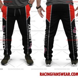 Nascar store - Loyal fans of William Byron's Unisex Hoodie,Unisex Pop Top Hoodie,Unisex Zip Hoodie,Unisex T-Shirt,Unisex Sweatshirt,Unisex Long Pants,Kid Hoodie,Kid Zip Hoodie,Kid T-Shirt,Kid Sweatshirt,Kid Long Pants:vintage nascar racing suit,uniform,apparel,shirts,merch,merchandise,jersey,hoodie,jackets,shorts,sweatshirt,outfits,clothes