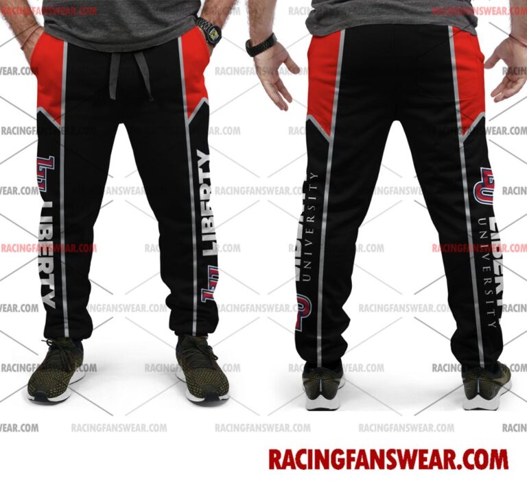 Nascar store - Loyal fans of William Byron's Unisex Hoodie,Unisex Pop Top Hoodie,Unisex Zip Hoodie,Unisex T-Shirt,Unisex Sweatshirt,Unisex Long Pants,Kid Hoodie,Kid Zip Hoodie,Kid T-Shirt,Kid Sweatshirt,Kid Long Pants:vintage nascar racing suit,uniform,apparel,shirts,merch,merchandise,jersey,hoodie,jackets,shorts,sweatshirt,outfits,clothes