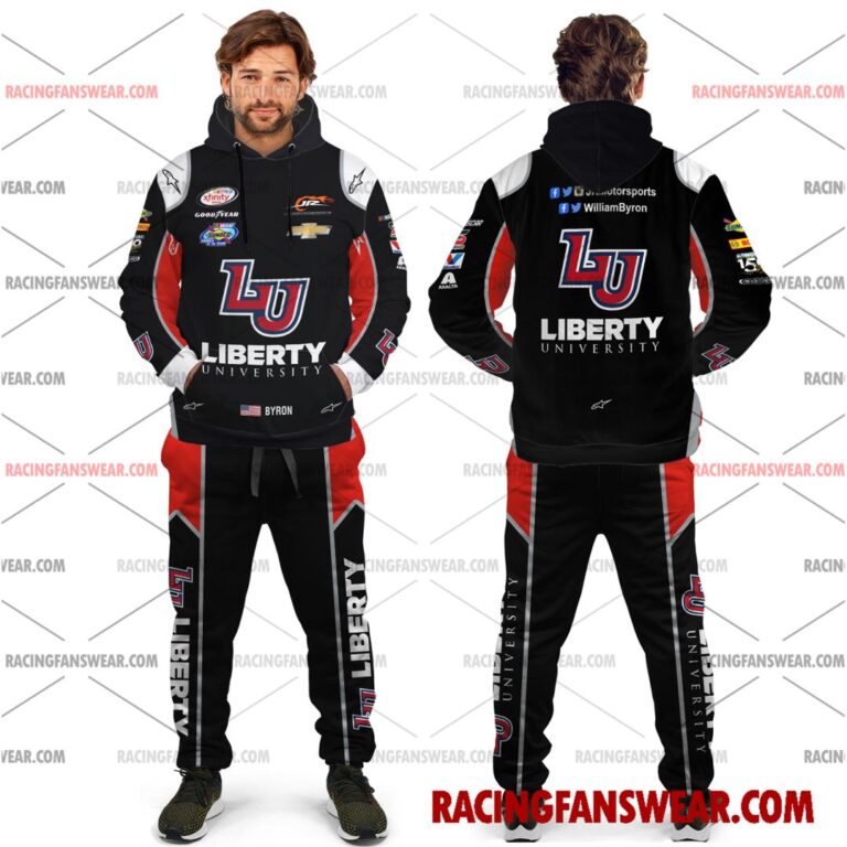 Nascar store - Loyal fans of William Byron's Unisex Hoodie,Unisex Pop Top Hoodie,Unisex Zip Hoodie,Unisex T-Shirt,Unisex Sweatshirt,Unisex Long Pants,Kid Hoodie,Kid Zip Hoodie,Kid T-Shirt,Kid Sweatshirt,Kid Long Pants:vintage nascar racing suit,uniform,apparel,shirts,merch,merchandise,jersey,hoodie,jackets,shorts,sweatshirt,outfits,clothes