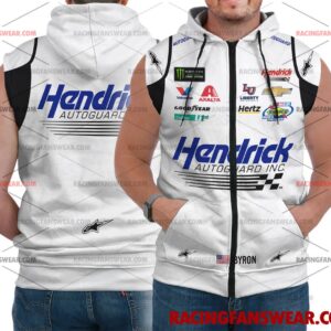 Nascar store - Loyal fans of William Byron's Bomber Jacket,Unisex Thick Coat,Unisex Sleeveless Hoodie,Unisex Hooded T-Shirt,Kid Sleeveless Hoodie,Kid Hooded T-Shirts,Kid Thick Coat:vintage nascar racing suit,uniform,apparel,shirts,merch,merchandise,jersey,hoodie,jackets,shorts,sweatshirt,outfits,clothes