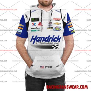Nascar store - Loyal fans of William Byron's Bomber Jacket,Unisex Thick Coat,Unisex Sleeveless Hoodie,Unisex Hooded T-Shirt,Kid Sleeveless Hoodie,Kid Hooded T-Shirts,Kid Thick Coat:vintage nascar racing suit,uniform,apparel,shirts,merch,merchandise,jersey,hoodie,jackets,shorts,sweatshirt,outfits,clothes