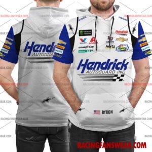 Nascar store - Loyal fans of William Byron's Bomber Jacket,Unisex Thick Coat,Unisex Sleeveless Hoodie,Unisex Hooded T-Shirt,Kid Sleeveless Hoodie,Kid Hooded T-Shirts,Kid Thick Coat:vintage nascar racing suit,uniform,apparel,shirts,merch,merchandise,jersey,hoodie,jackets,shorts,sweatshirt,outfits,clothes