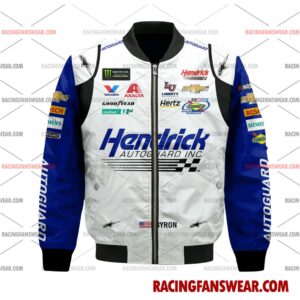 Nascar store - Loyal fans of William Byron's Bomber Jacket,Unisex Thick Coat,Unisex Sleeveless Hoodie,Unisex Hooded T-Shirt,Kid Sleeveless Hoodie,Kid Hooded T-Shirts,Kid Thick Coat:vintage nascar racing suit,uniform,apparel,shirts,merch,merchandise,jersey,hoodie,jackets,shorts,sweatshirt,outfits,clothes