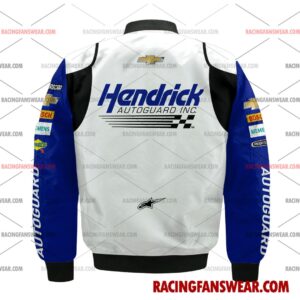 Nascar store - Loyal fans of William Byron's Bomber Jacket,Unisex Thick Coat,Unisex Sleeveless Hoodie,Unisex Hooded T-Shirt,Kid Sleeveless Hoodie,Kid Hooded T-Shirts,Kid Thick Coat:vintage nascar racing suit,uniform,apparel,shirts,merch,merchandise,jersey,hoodie,jackets,shorts,sweatshirt,outfits,clothes