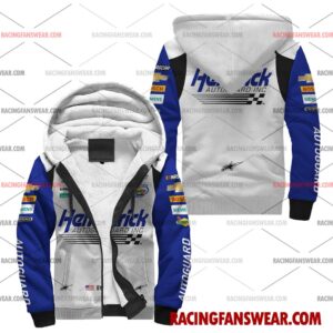 Nascar store - Loyal fans of William Byron's Bomber Jacket,Unisex Thick Coat,Unisex Sleeveless Hoodie,Unisex Hooded T-Shirt,Kid Sleeveless Hoodie,Kid Hooded T-Shirts,Kid Thick Coat:vintage nascar racing suit,uniform,apparel,shirts,merch,merchandise,jersey,hoodie,jackets,shorts,sweatshirt,outfits,clothes