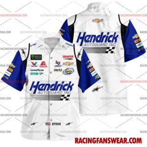 Nascar store - Loyal fans of William Byron's Unisex Hawaiian Shirt,Unisex Polo Shirt,Kid Hawaiian Shirt,Kid Polo Shirt:vintage nascar racing suit,uniform,apparel,shirts,merch,merchandise,jersey,hoodie,jackets,shorts,sweatshirt,outfits,clothes