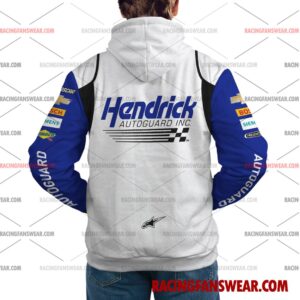 Nascar store - Loyal fans of William Byron's Unisex Hoodie,Unisex Pop Top Hoodie,Unisex Zip Hoodie,Unisex T-Shirt,Unisex Sweatshirt,Unisex Long Pants,Kid Hoodie,Kid Zip Hoodie,Kid T-Shirt,Kid Sweatshirt,Kid Long Pants:vintage nascar racing suit,uniform,apparel,shirts,merch,merchandise,jersey,hoodie,jackets,shorts,sweatshirt,outfits,clothes